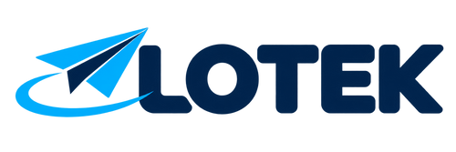LOTEK
